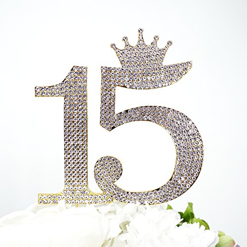number cake toppers shop number cake toppers online